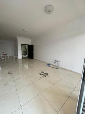 Brand New 3 Bedroom Apartment with Excellent Facilities, Chevron Drive, Lekki, Lagos, Flat / Apartment for Rent