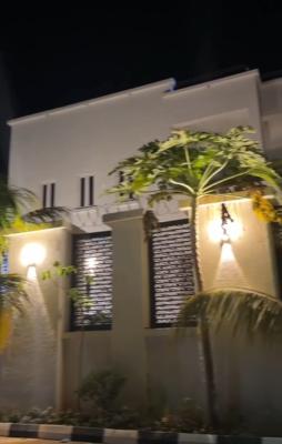 7 Bedrooms Fully Detached Duplex  in Apo Resettlement, Apo Resettlement, Apo, Abuja, Detached Duplex for Sale