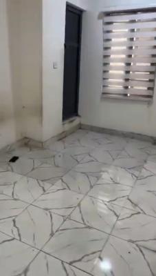 Executive Miniflat, Araromi Street, Shomolu, Lagos, Flat / Apartment for Rent