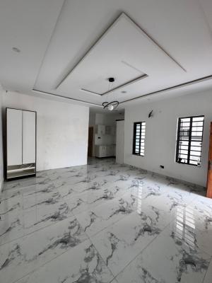 Brand New Miniflat, Ologolo, Lekki, Lagos, Mini Flat (room and Parlour) for Rent