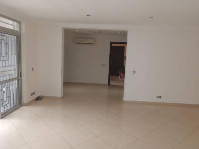 Luxury 3 Bedroom Flat with Bq Swimming Pool and Gym, Old Ikoyi, Ikoyi, Lagos, Flat / Apartment for Rent