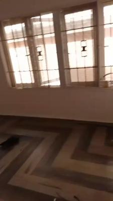 Luxury Ground Floor 2-bedroom Apartment, Oba Amusa, Agungi, Lekki, Lagos, Flat / Apartment for Rent