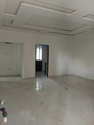 Brand New 2 Bedroom Flat, School Gate., Lakowe, Ibeju Lekki, Lagos, Flat / Apartment for Rent