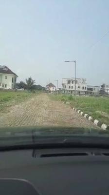 600 Sam Dry Land, Off Monastery Road, After Pearl Gardens Estate, Sangotedo, Ajah, Lagos, Residential Land for Sale