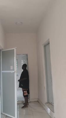 Mini Flat Newly Built House, Marina Estate, Badore, Ajah, Lagos, Mini Flat (room and Parlour) for Rent