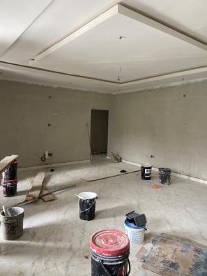 3 Bedroom En-suite Flat, Unity Estate, Ojodu, Lagos, Flat / Apartment for Sale