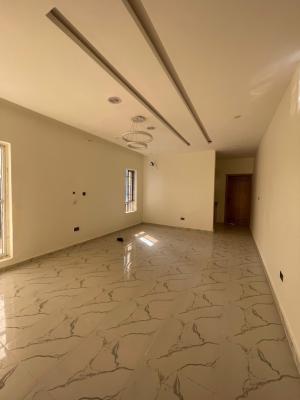 1bedroom Apartment with Solar, Ajah, Lagos, Mini Flat (room and Parlour) for Rent