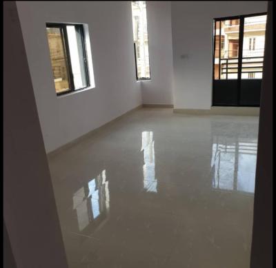 One Bedroom Apartment, Osapa Lekki Lagos, Osapa, Lekki, Lagos, Mini Flat (room and Parlour) for Rent