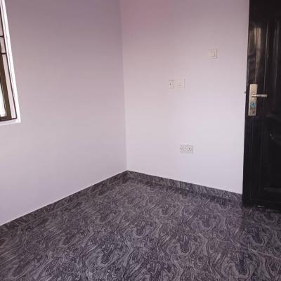 Well Maintained One Bedroom Apartment, Oniru Estate Lekki Lagos, Lekki, Lagos, Mini Flat (room and Parlour) for Rent