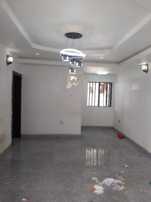Mini Flat, Community Off Bayeku Road, Igbogbo, Ikorodu, Lagos, Mini Flat (room and Parlour) for Rent