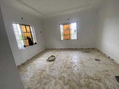 Brand New Spacious Room Self Contained, Asajon, Sangotedo, Ajah, Sangotedo, Ajah, Lagos, Self Contain (single Rooms) for Rent