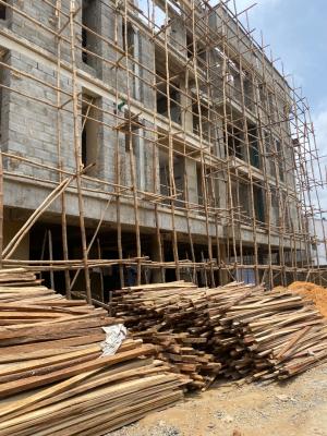 Luxury 3-bedroom Apartment, Ikeja Gra, Ikeja, Lagos, Flat / Apartment for Sale