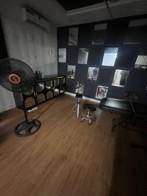 Shop Space Back Side at Lekki Phase 1, Lekki Phase 1 Lekki Lagos, Lekki Phase 1, Lekki, Lagos, Shop for Rent