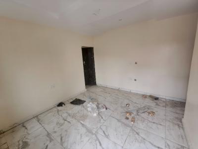 Newly Built One Bedroom, Naf Valley Estate Asokoro, Asokoro District, Abuja, Flat / Apartment for Rent