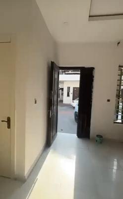 Large Studio Apartment with Private Kitchen { Video}, Dpkay Estate Orchid Road, Lekki, Lagos, Self Contain (single Rooms) for Rent