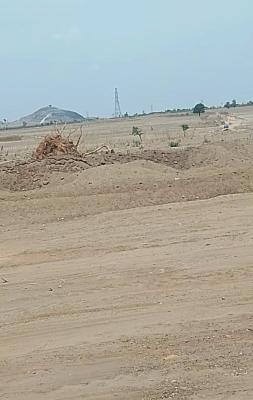 Affordable Bungalow Estate Plots, Kuje, Abuja, Residential Land for Sale