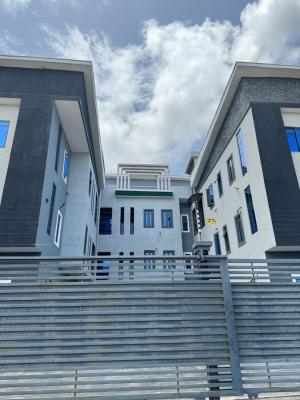 1 Bedroom, Ajah Scheme 2, Lekki, Lagos, Flat / Apartment for Rent