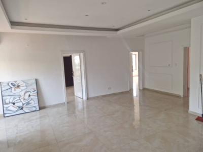 Serviced 3-bedroom Apartment, Freedom Way, Lekki Phase 1, Lekki, Lagos, House for Rent