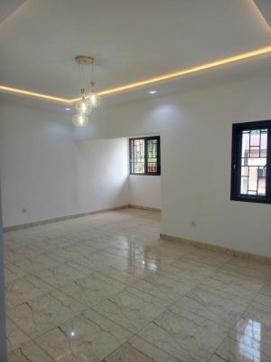 Neat 2 Bedroom Block of Flat, Area 2, Garki, Abuja, Flat / Apartment for Rent