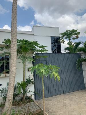 Standard Newly Built 2 Bedroom, Cole Estate By Iyana Oworo, Gbagada, Lagos, Flat / Apartment for Rent