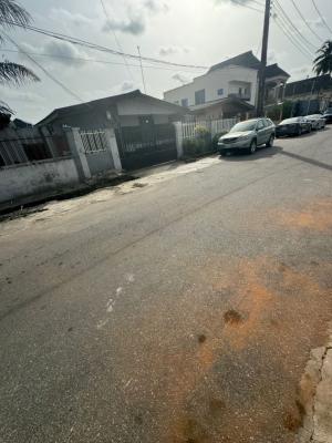 Luxury 4 Bedroom Flat with 2 Sitting Room, Curtis Adeniyi Jones Close, Surulere, Lagos, Flat / Apartment for Sale