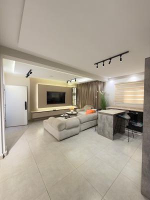 Luxury 1 Bedroom Flat, Utako, Utako, Abuja, Flat / Apartment for Rent