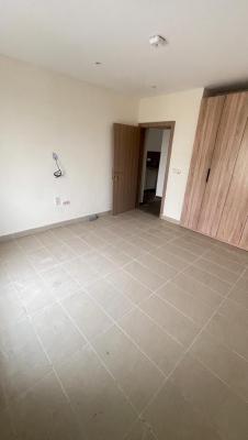 Fully Serviced Luxury 1 Bedroom (room & Parlor) Penthouse, Oniru, Victoria Island (vi), Lagos, Mini Flat (room and Parlour) for Rent