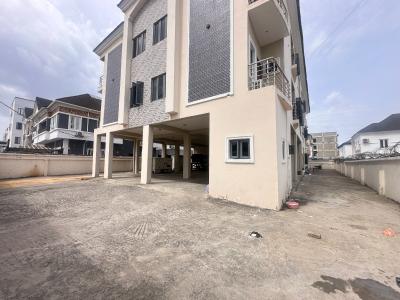 2  Bedroom Apartment Available, Ikota, Lekki, Lagos, Flat / Apartment for Rent
