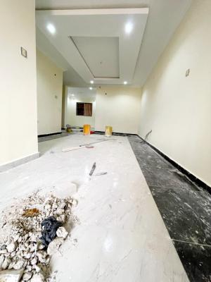 Lovely 2bedroom Flat in an Estate, Dawaki District, Dawaki, Gwarinpa, Abuja, Flat / Apartment for Rent