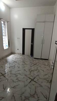 Well Finished 2 Bedroom Apartment with Excellent Facilities, Lekki Phase 1, Lekki, Lagos, Flat / Apartment for Rent