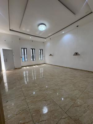 Luxury 2 Units of 4 Bedroom Semi Detached Duplex, Lekki Phase 1, Lekki, Lagos, Semi-detached Duplex for Rent