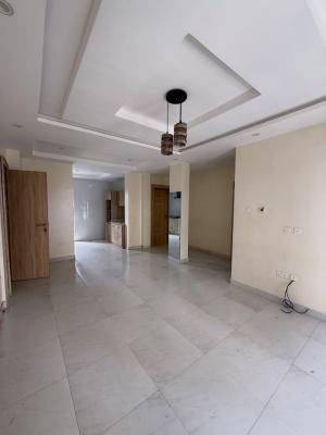 Serviced 2 Bedroom Apartment with En-suite Rooms, 2 Bedroom Apartment for Rent, Ikate, Lekki, Lagos, Flat / Apartment for Rent