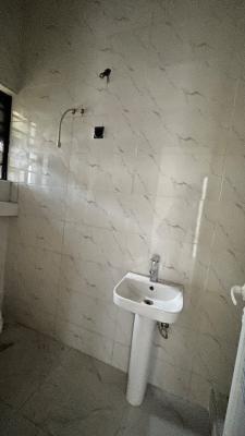 Newly Built 2 Bedroom Apartment in a Call to Access Estate, Olokonla, Ajah, Lagos, Flat / Apartment for Rent
