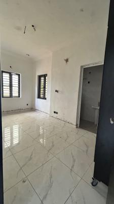 Newly Built 2 Bedroom Apartment in a Call to Access Estate, Olokonla, Ajah, Lagos, Flat / Apartment for Rent