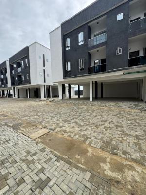 1bedroom Apartment, Ajah, Lagos, Flat / Apartment for Rent