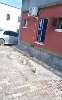 Luxury 3bedroom, Ajah, Lagos, Semi-detached Bungalow for Rent