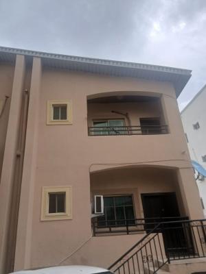 Spacious 3 Bedroom, Gra Phase 1, Magodo, Lagos, Flat / Apartment for Rent