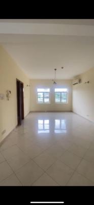 4 Bedroom Apartment with Bq, Bourdillon Road, Old Ikoyi, Ikoyi, Lagos, Flat / Apartment for Rent