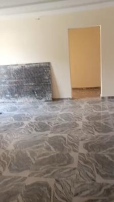 Executive 3bedroom Apartment, Ajoke Estate, New Oko Oba Lagos, New Oko-oba, Agege, Lagos, Flat / Apartment for Rent