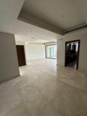 Prestigious 2 Bedroom, Exquisitely Fitted at Eko Pearl, Eko Atlantic, Eko Atlantic City, Lagos, Flat / Apartment for Sale