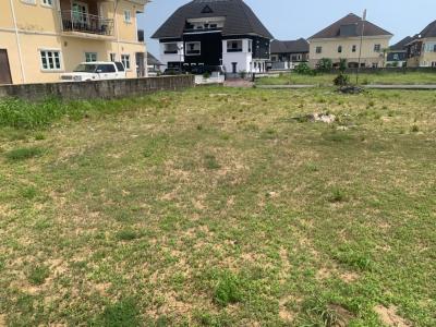 Residential Land, Peace Garden City Estate, Sangotedo, Ajah, Lagos, Residential Land for Sale