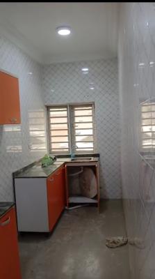 Well Maintained 2 Bedroom Flat, Oshorun Heritage, Opic, Isheri North, Lagos, Flat / Apartment for Rent