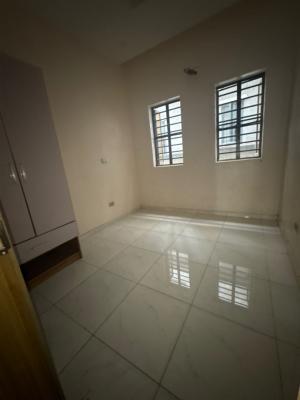Brand New Unit of Shared Apartment Available with Swimming Pool, Ikota Villa, Ikota, Lekki, Lagos, Self Contain (single Rooms) for Rent
