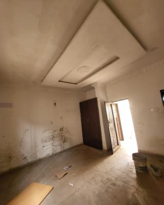 Luxurious Massive Sefcon Apartment, By Nnpc, Gaduwa, Abuja, Self Contain (single Rooms) for Rent