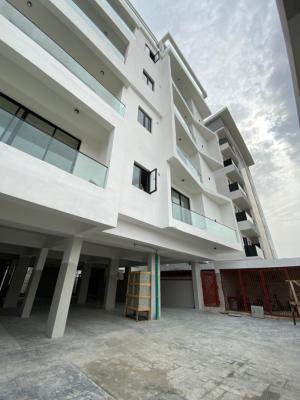 Mini Flat, Ikate, Ikate, Lekki, Lagos, Block of Flats for Sale