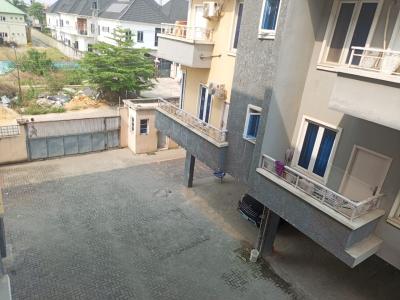 3 Bedroom Flat, Oral Estate, Lekki, Lagos, Flat / Apartment for Sale