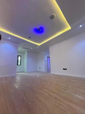 Brand New 2 Bedroom Apartment, Awoyaya, Ibeju Lekki, Lagos, Flat / Apartment for Rent