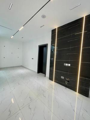 Beautifully Built Luxury 5bedroom Detached Duplex, Lekki Phase 1, Lekki, Lagos, Detached Duplex for Sale