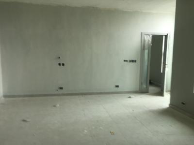Newly Built 2bedrooms Flat, Baale Street, Mende, Maryland, Lagos, Flat / Apartment for Rent