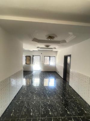 3 Bedroom Fully Serviced Apartment, Lekki Phase 1, Lekki, Lagos, Flat / Apartment for Rent